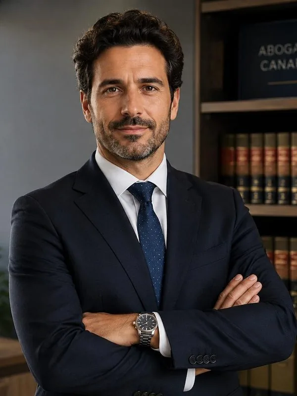 Adrián Quintero Marrero