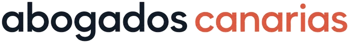 AC
