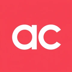 AbogadosCanarias
