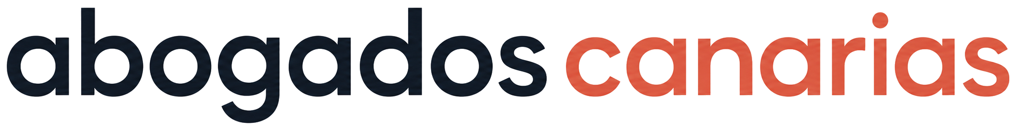 AbogadosCanarias