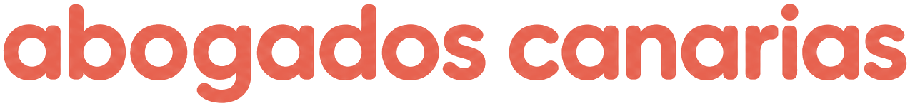 AbogadosCanarias